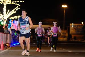 BIB: 
                            <button type="button" onclick="openModal(23756452)" class="btn btn-primary btn-sm float-right btn-popup" data-toggle="modal" data-target=".modal-high-quality">
                        <i class="fas fa-shopping-cart"></i> Add to Cart
                    </button>
                                            <button type="button" onclick="isThisMe(23756452, true)" class="btn btn-success btn-sm float-right btn-popup btn-isme hidden" data-toggle="tooltip" data-placement="bottom" title="นี่คือรูปของคุณใช่ไหม คลิกที่นี่เพื่อเอาเข้าอัลบั้ม">
                        <i class="fas fa-plus"></i> Add to album
                    </button>
                    <button type="button" onclick="isThisMe(23756452, false)" class="btn btn-warning btn-sm float-right btn-popup btn-isnotme hidden">
                        <i class="fas fa-ban"></i> Remove from album
                    </button>